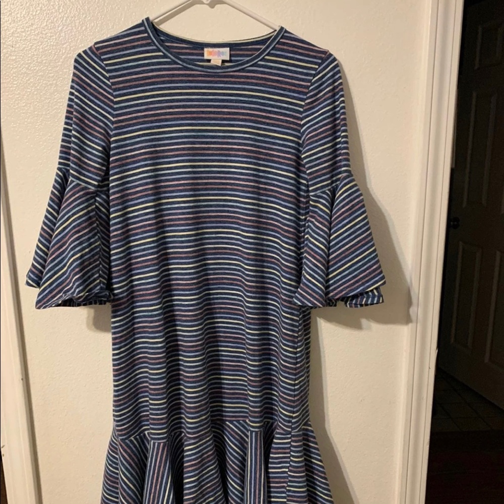 LuLaRoe Maurine